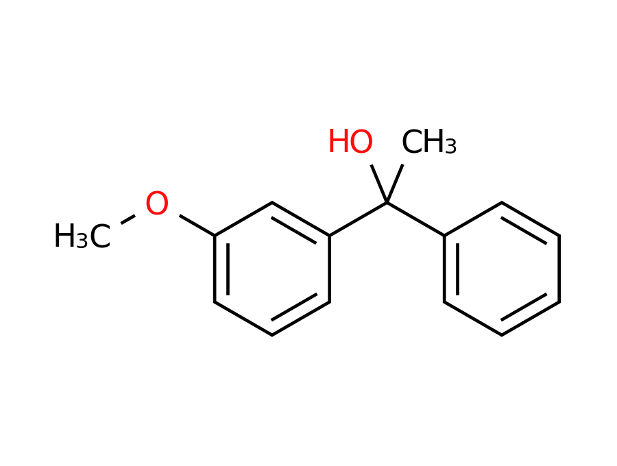 Structure Amb9676994
