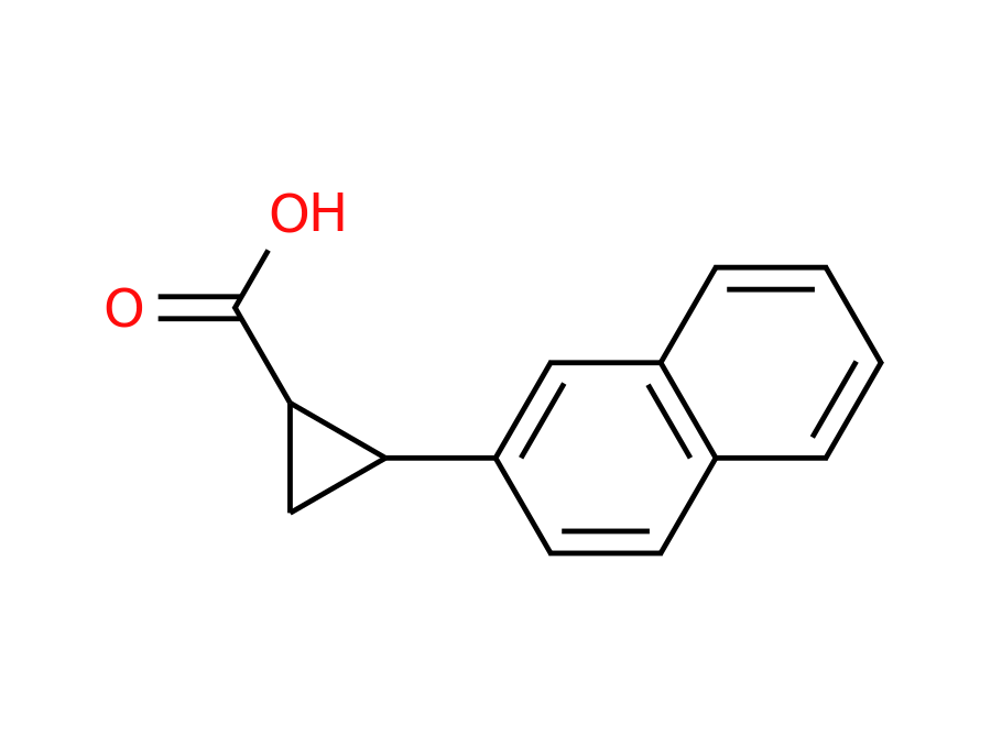 Structure Amb9677096