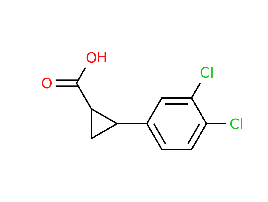 Structure Amb9677111