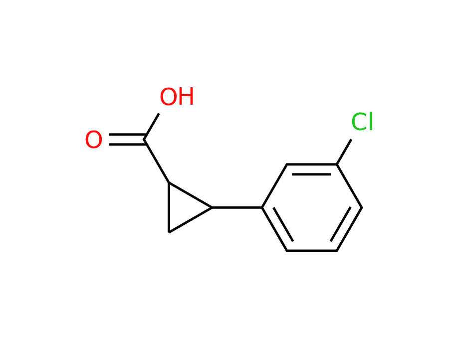 Structure Amb9677114