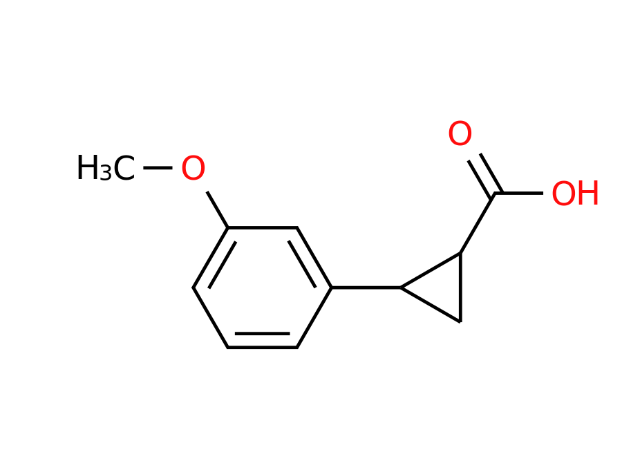Structure Amb9677128