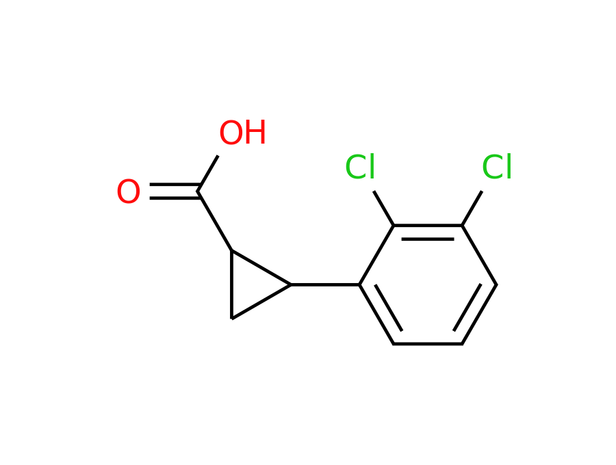 Structure Amb9677164