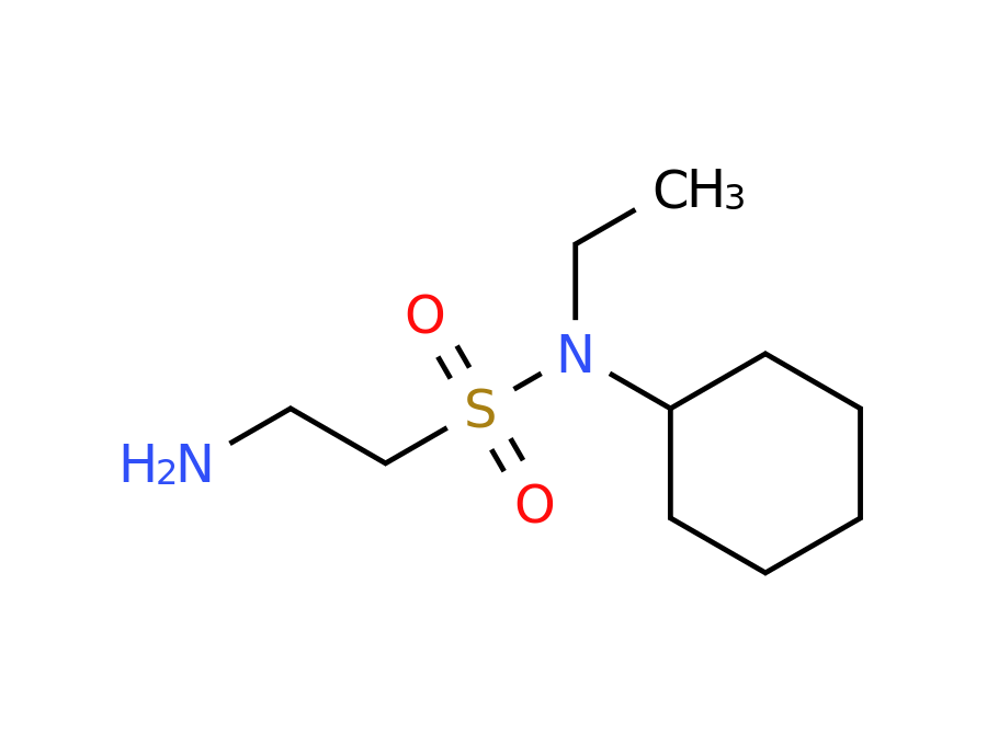 Structure Amb9677346