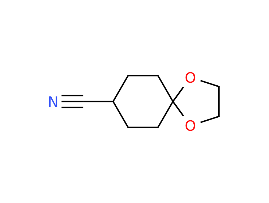 Structure Amb9677361