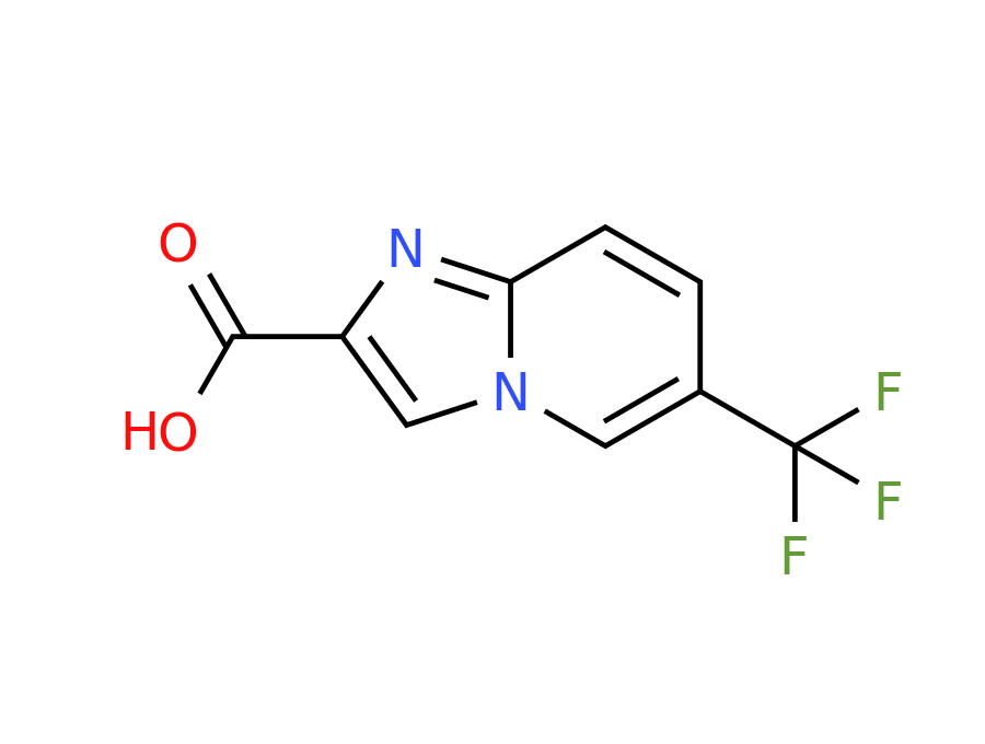 Structure Amb9677783