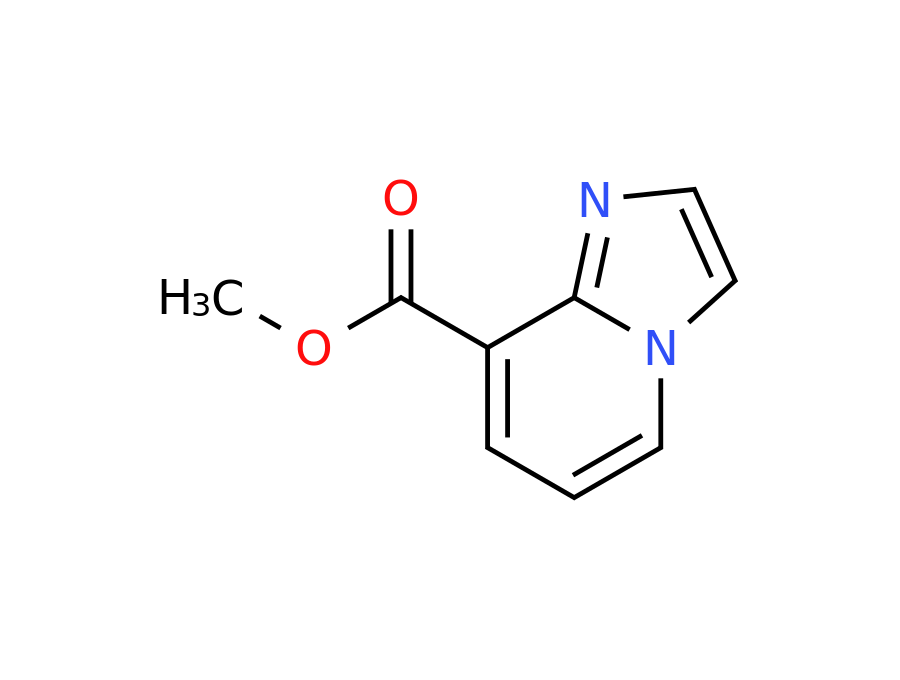 Structure Amb9678071