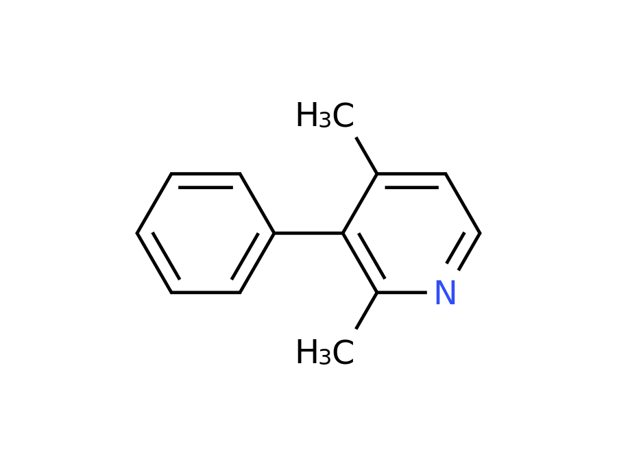 Structure Amb9678156