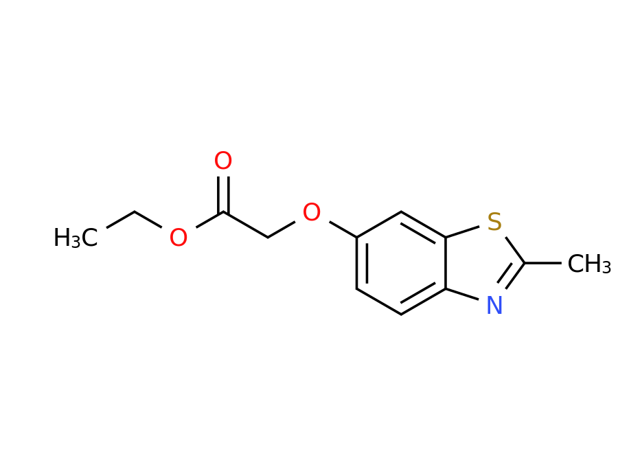 Structure Amb9678226