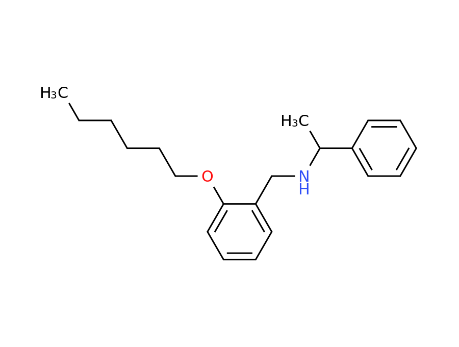 Structure Amb9678502