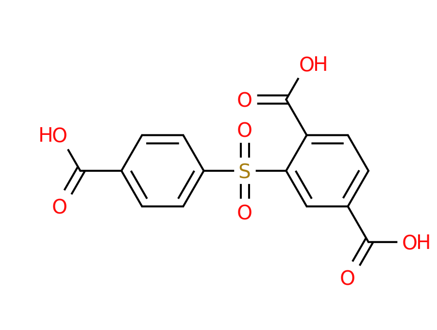 Structure Amb9678594