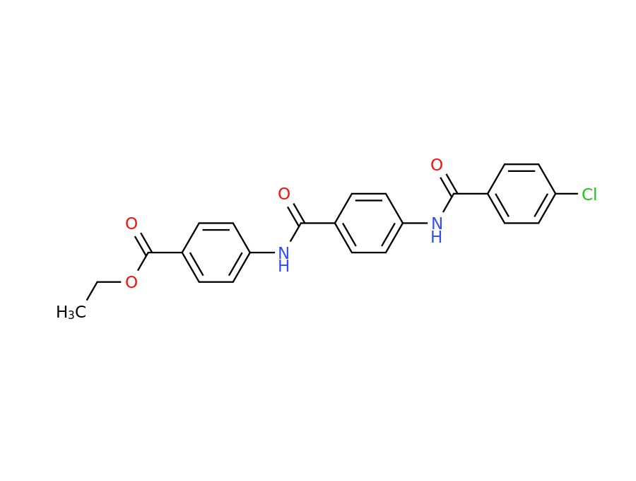 Structure Amb9678633