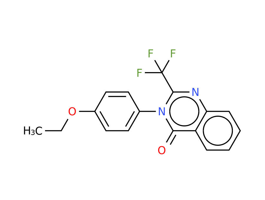 Structure Amb9678740