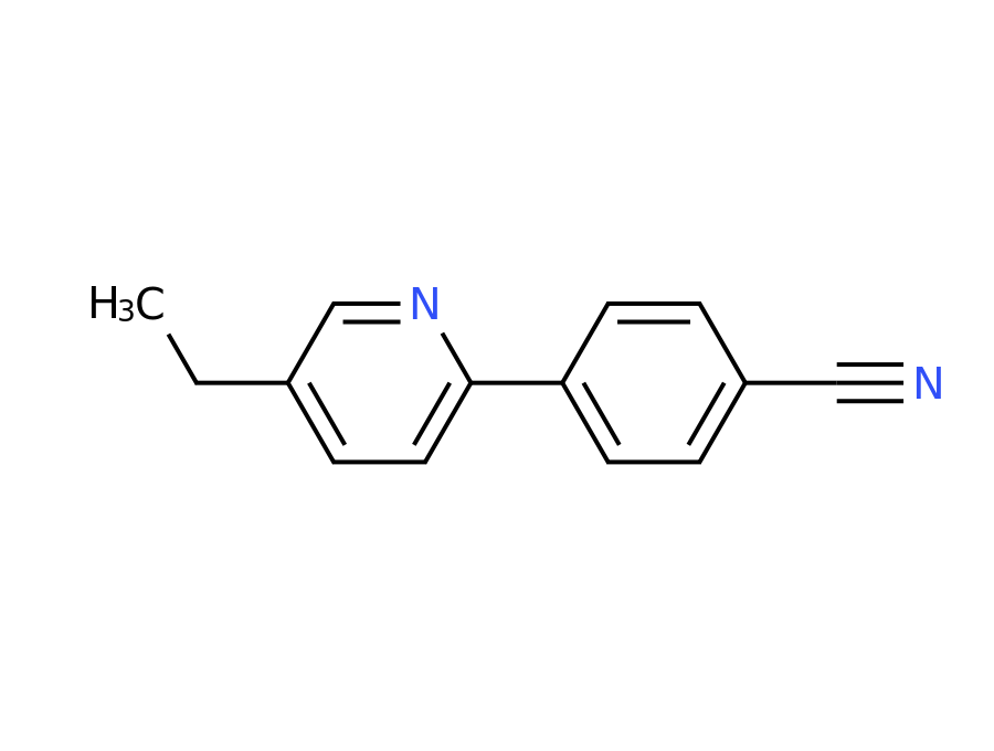 Structure Amb9679300