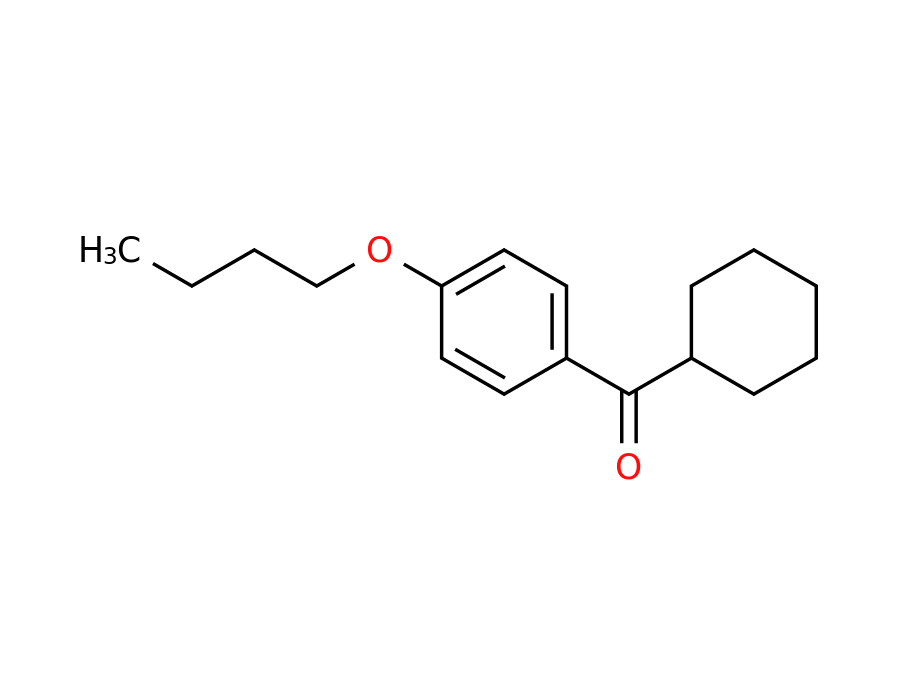 Structure Amb9679483