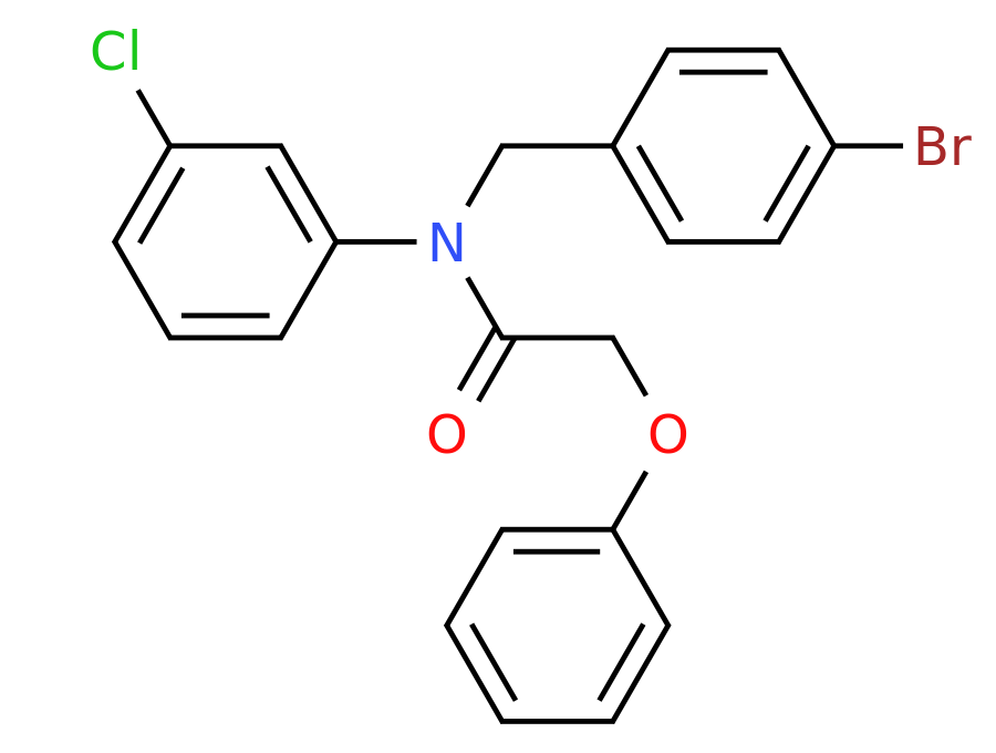 Structure Amb9680211