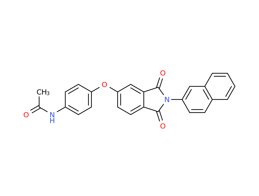 Structure Amb9680228