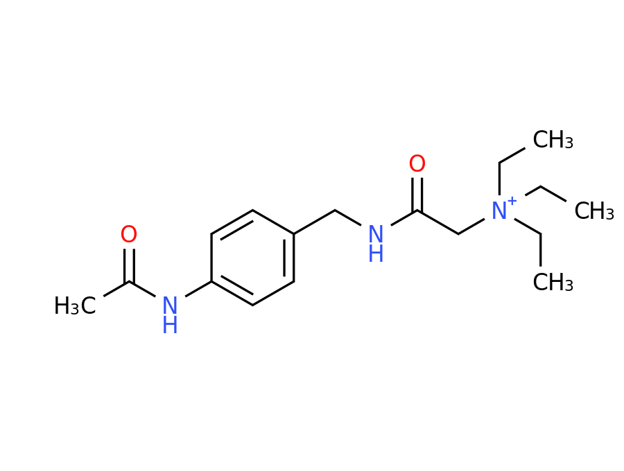 Structure Amb9680491