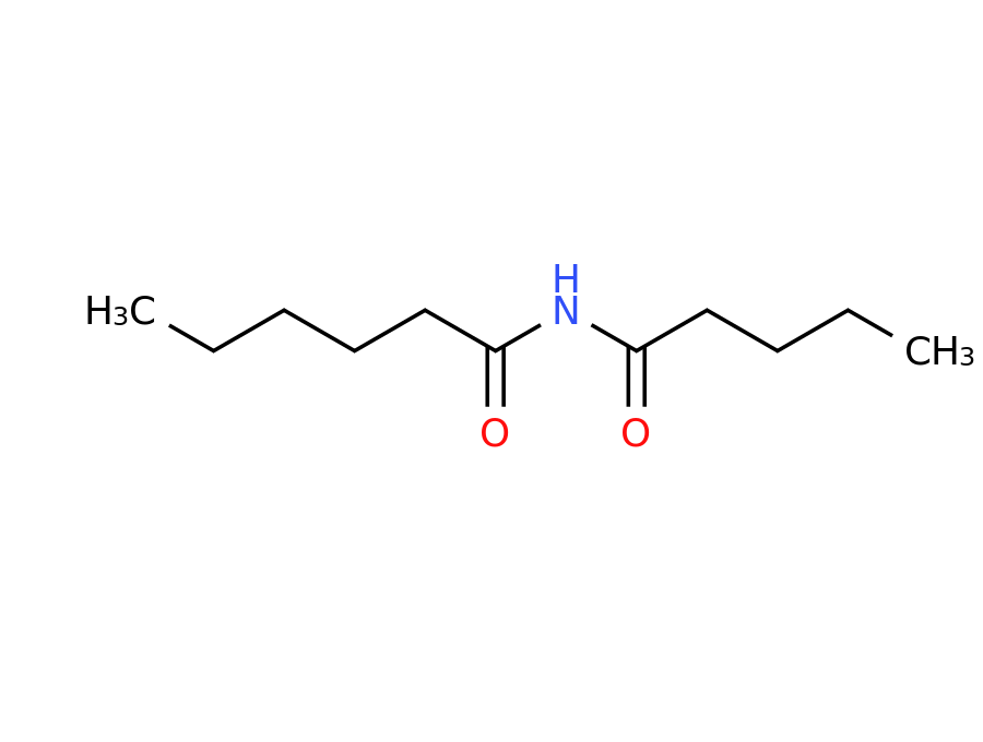 Structure Amb9681665