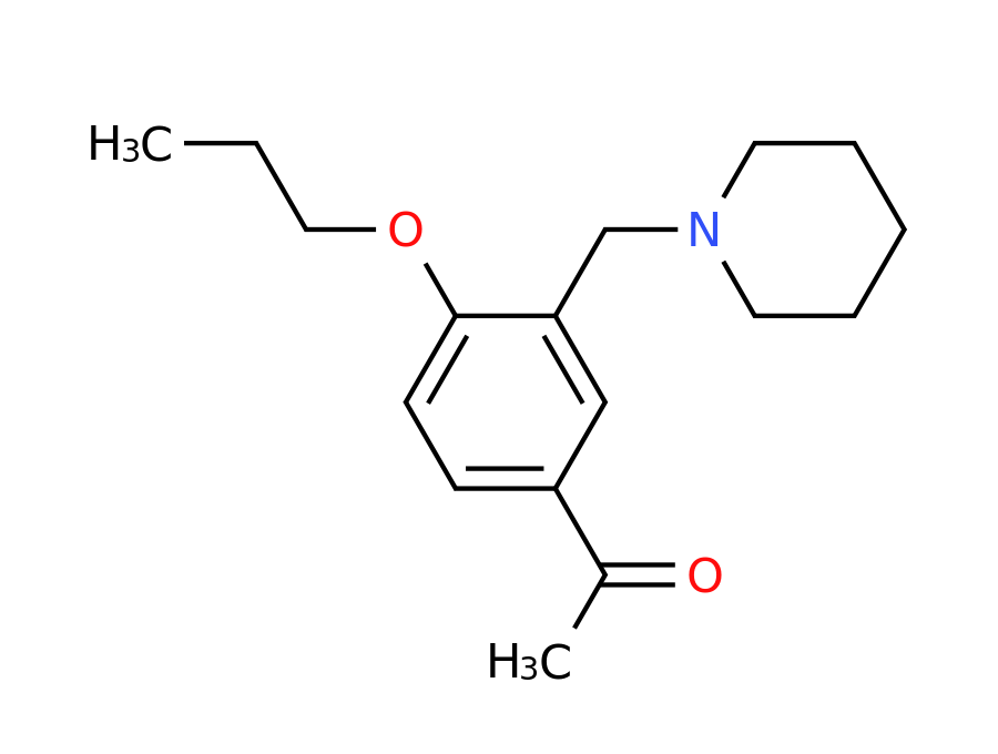 Structure Amb9681738