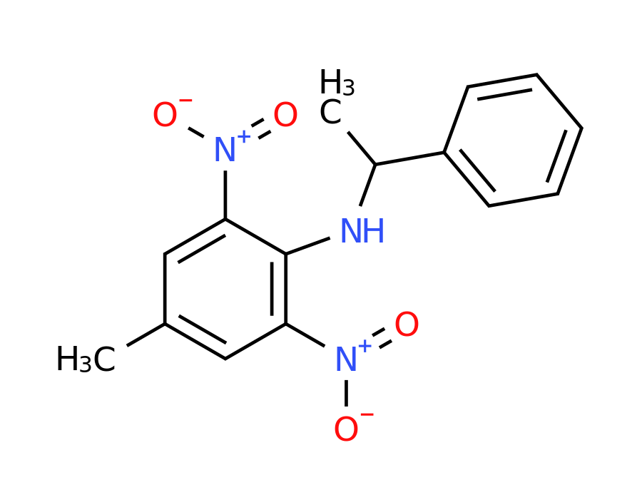 Structure Amb9681949