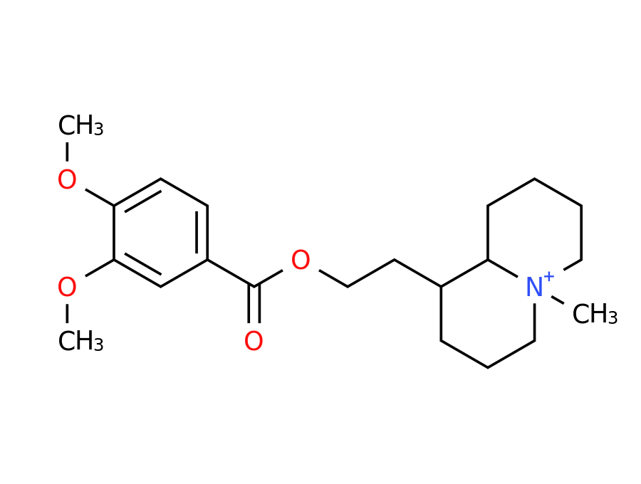 Structure Amb9683224