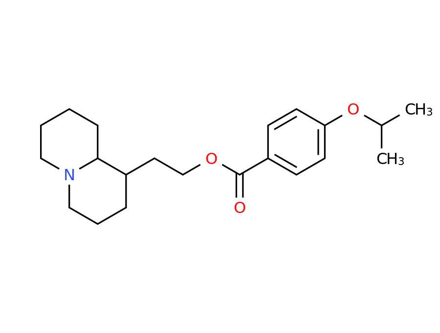 Structure Amb9683225