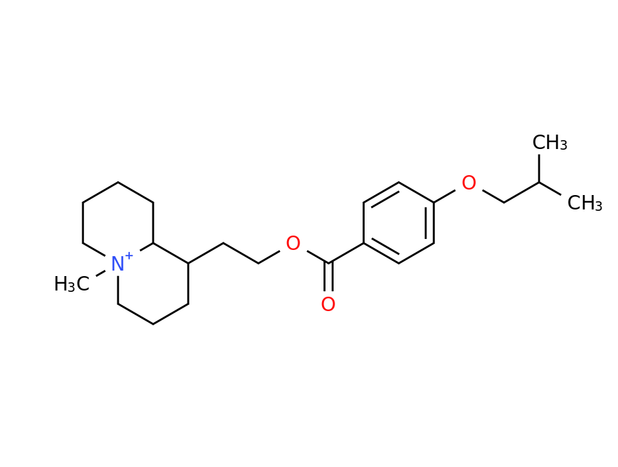 Structure Amb9683226