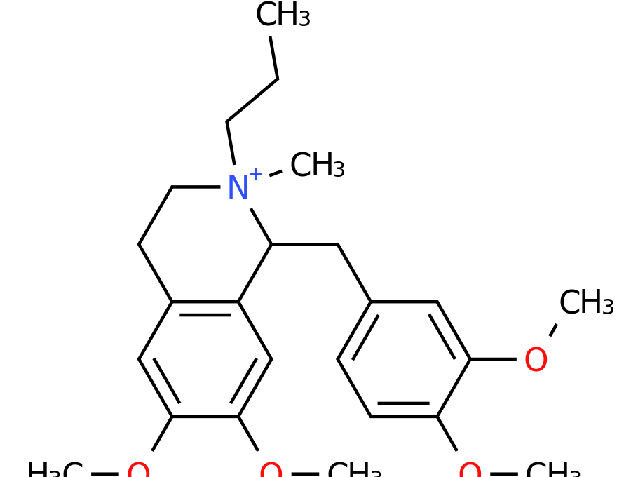 Structure Amb9683274