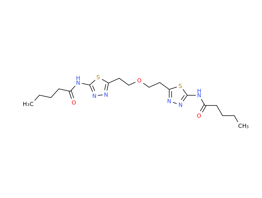 Structure Amb9683377