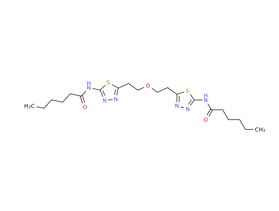 Structure Amb9683378