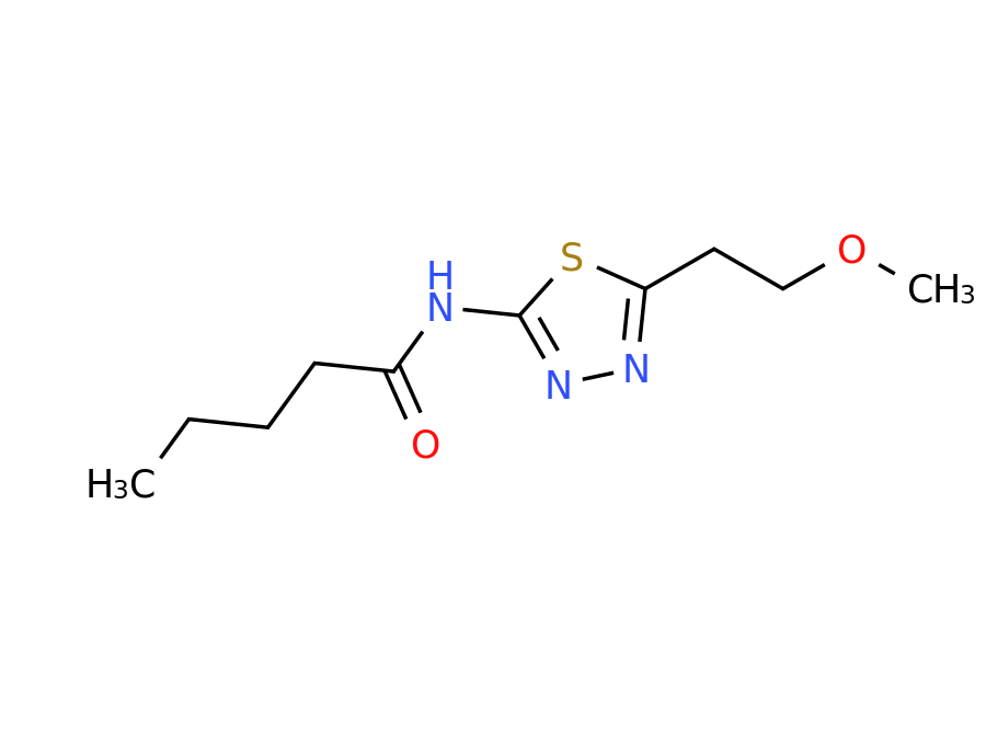 Structure Amb9683379