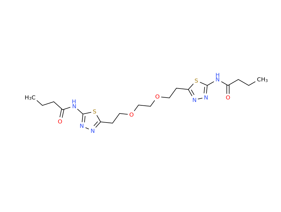 Structure Amb9683385