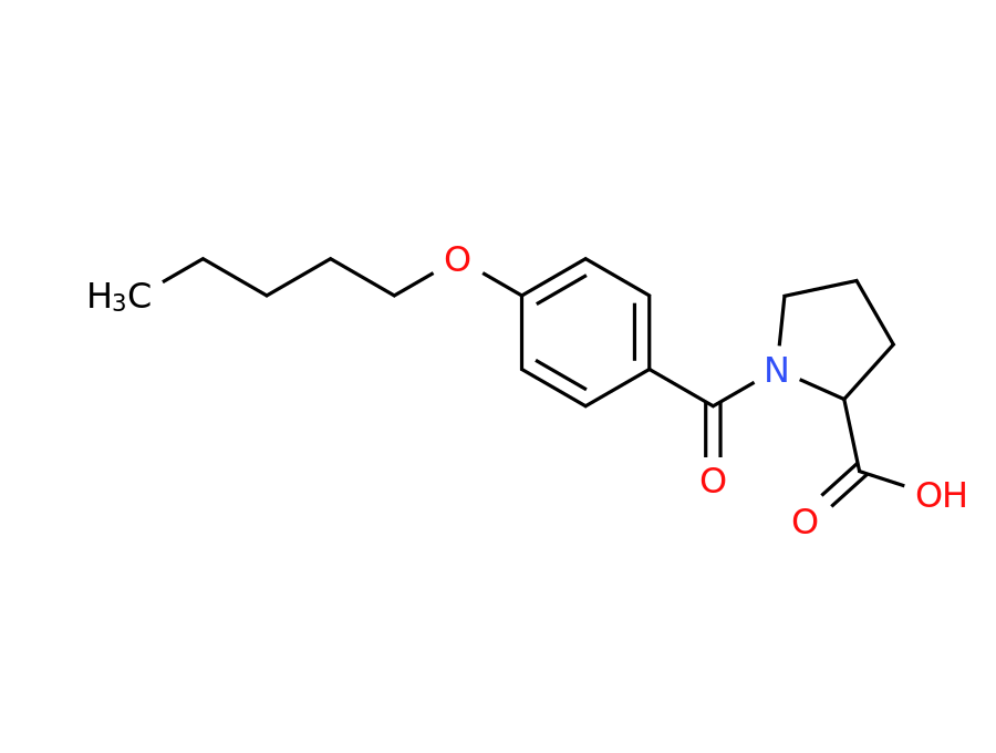 Structure Amb9683926