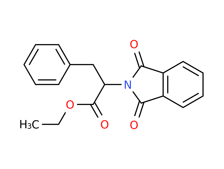 Structure Amb9684043