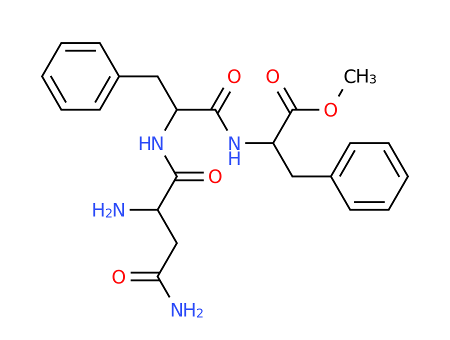 Structure Amb9684057