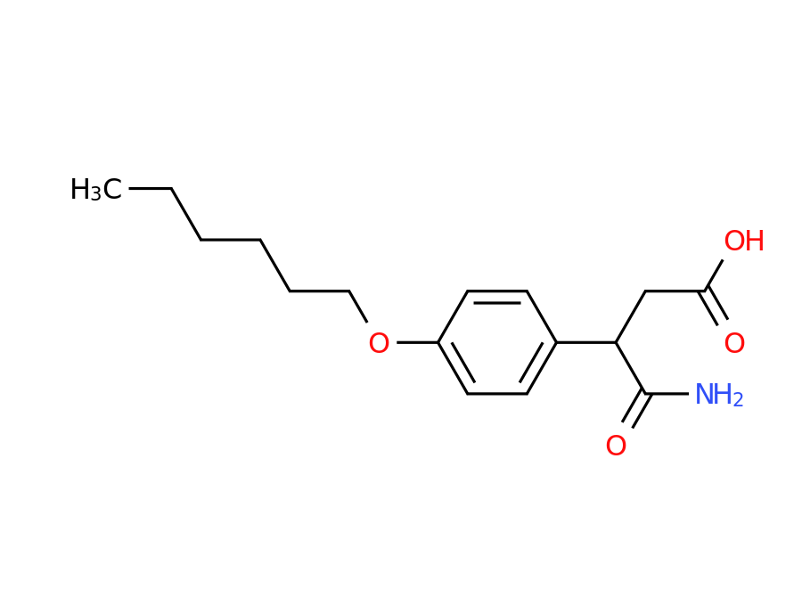 Structure Amb9684680