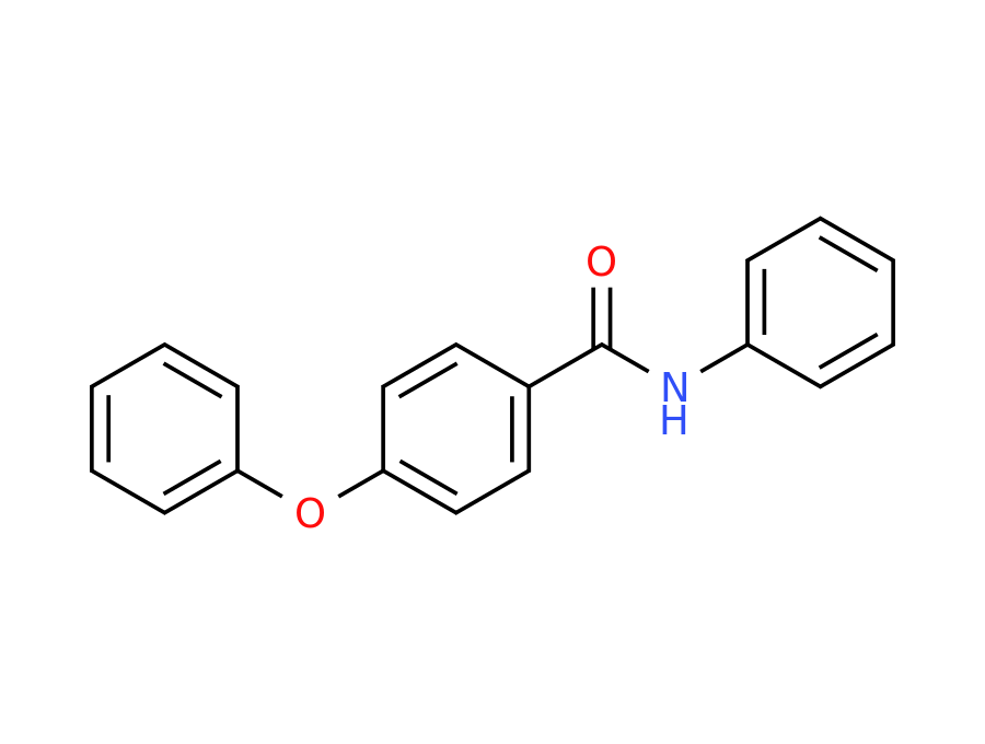 Structure Amb968516