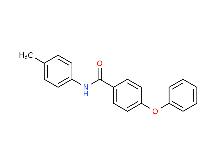 Structure Amb968517