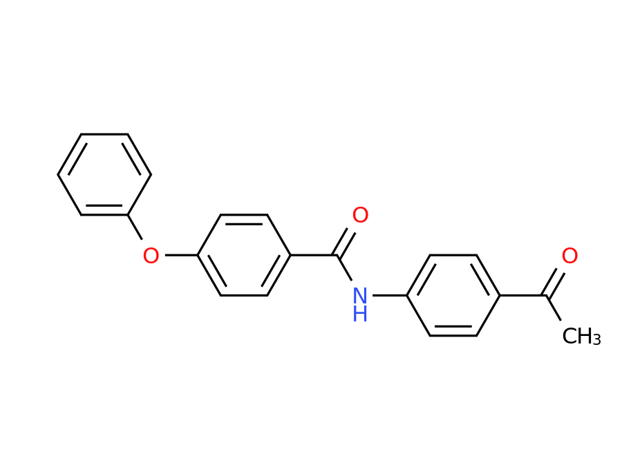 Structure Amb968544