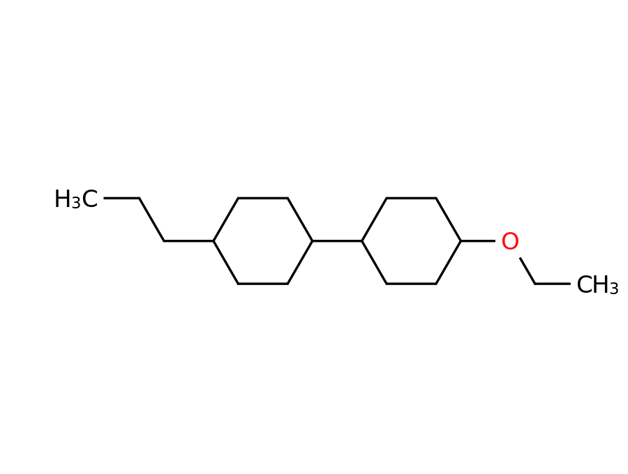 Structure Amb9685472