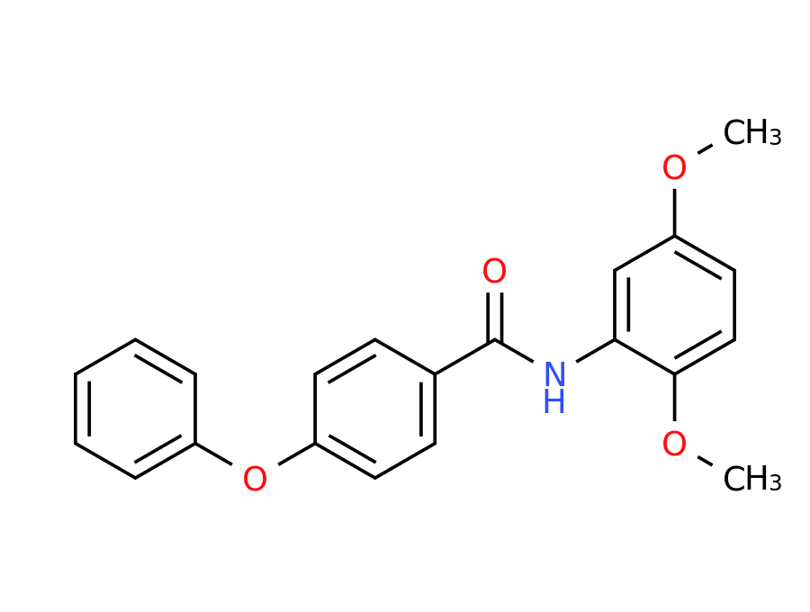 Structure Amb968566