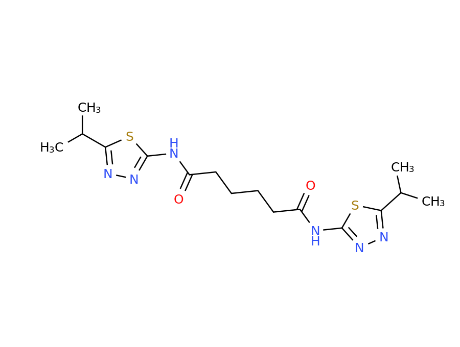 Structure Amb9687907