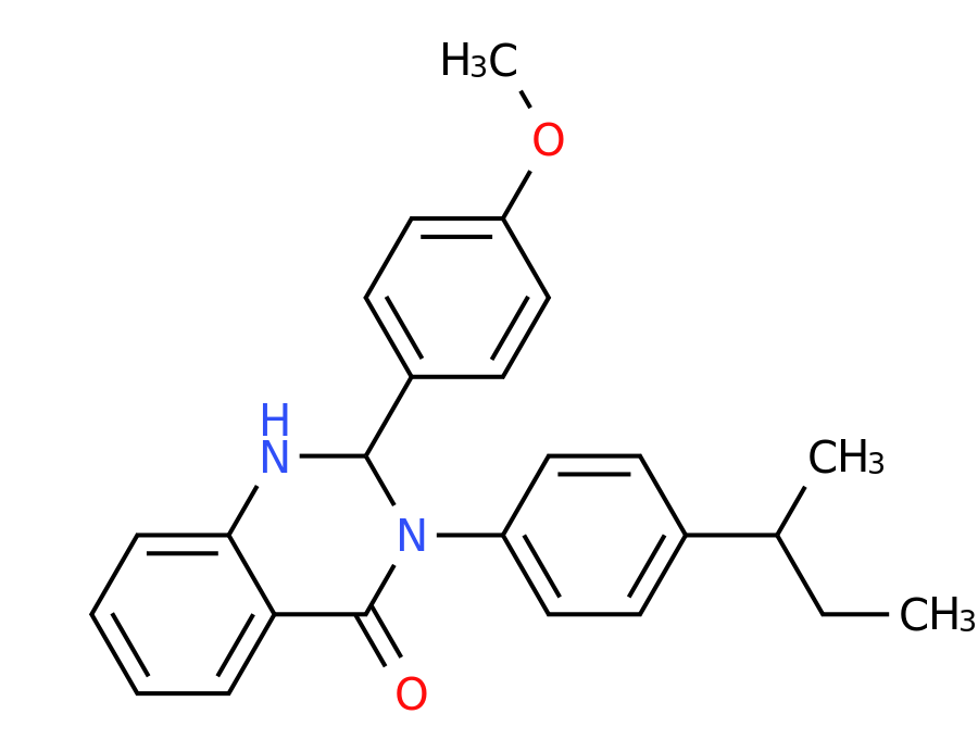 Structure Amb9688386