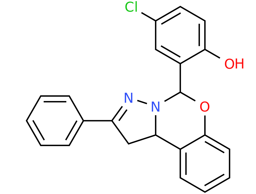Structure Amb9689311