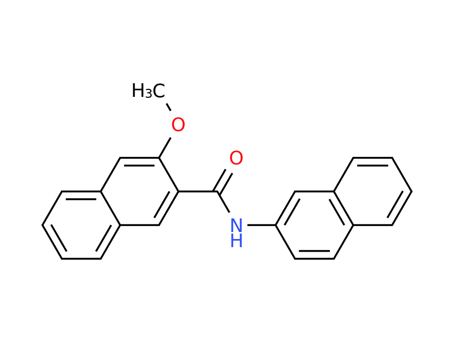 Structure Amb9689944