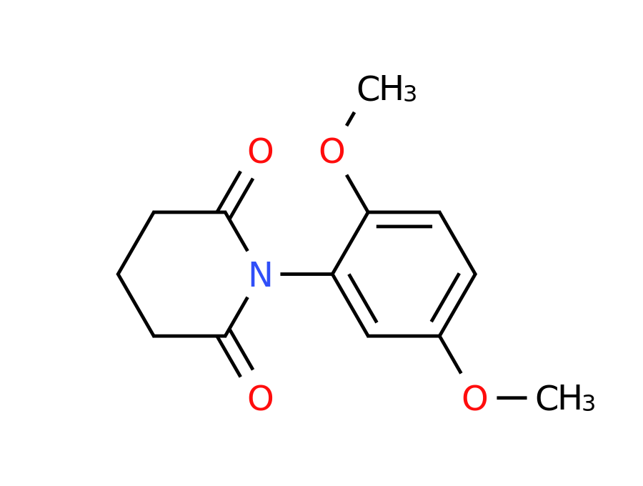 Structure Amb9690450