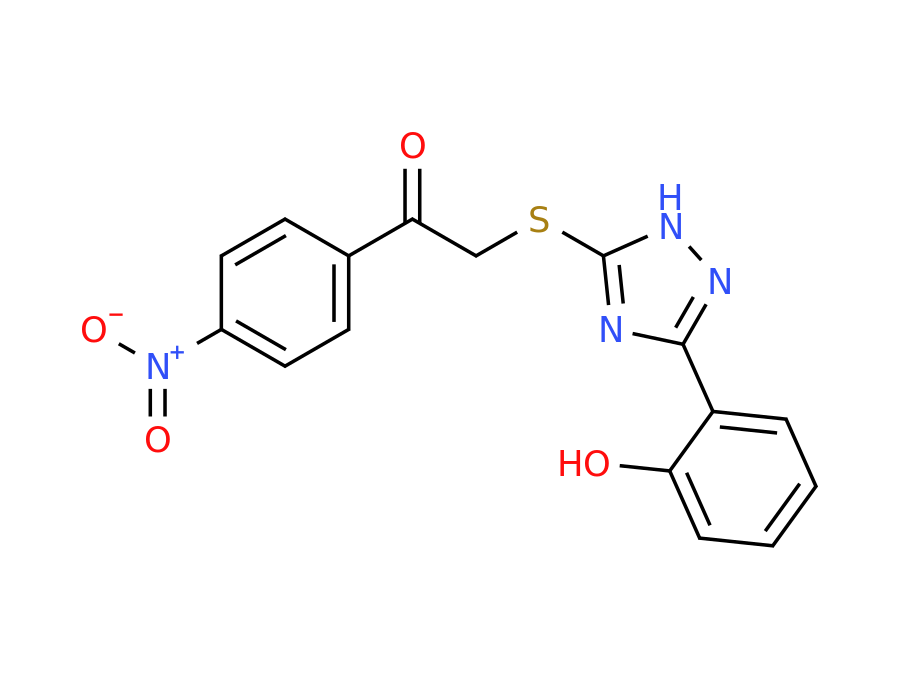 Structure Amb9690467