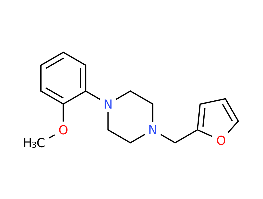 Structure Amb9690554