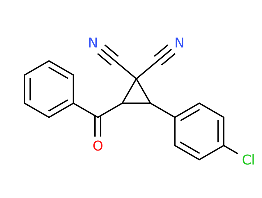 Structure Amb9690595