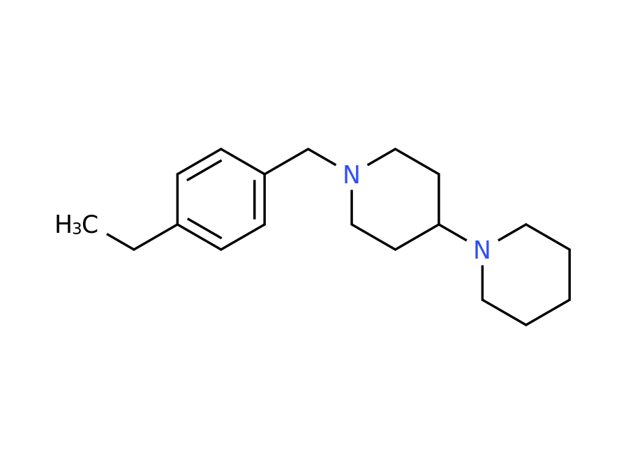 Structure Amb9691956
